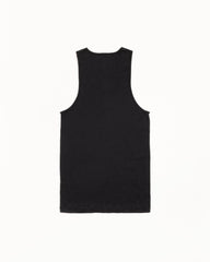 TANK UNDERSHIRTS 3 PACK