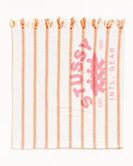 SURFWALK BEACH BLANKET