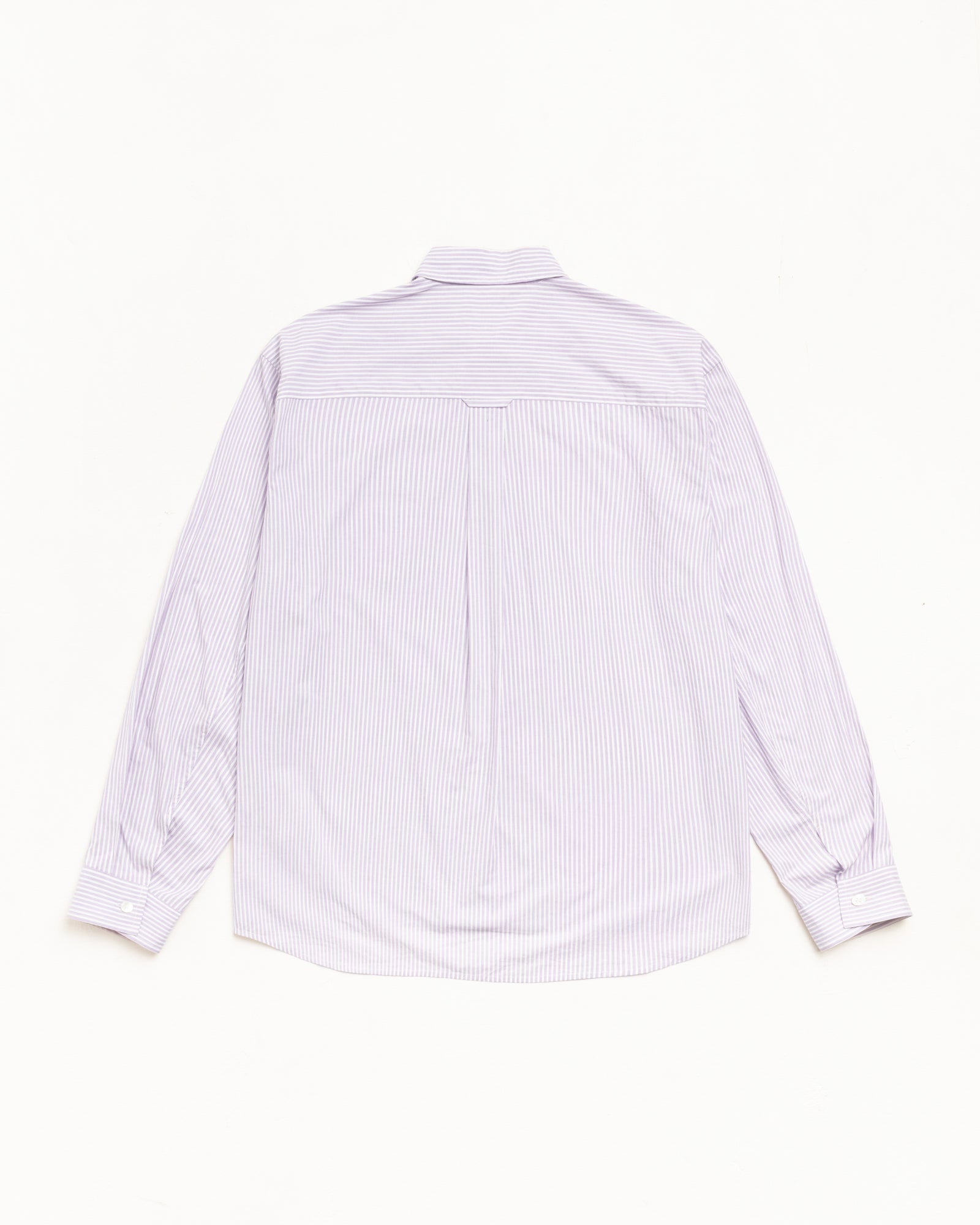 STANDARD SHIRT