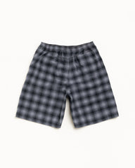 BAGGY BEACH SHORT