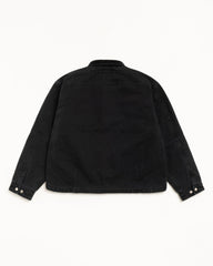 WORKGEAR JACKET
