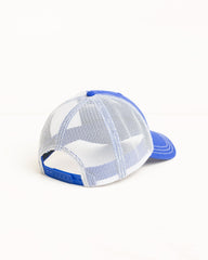 SURFMAN TRUCKER