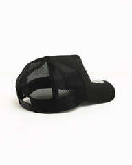 9FORTY SPORT TRUCKER