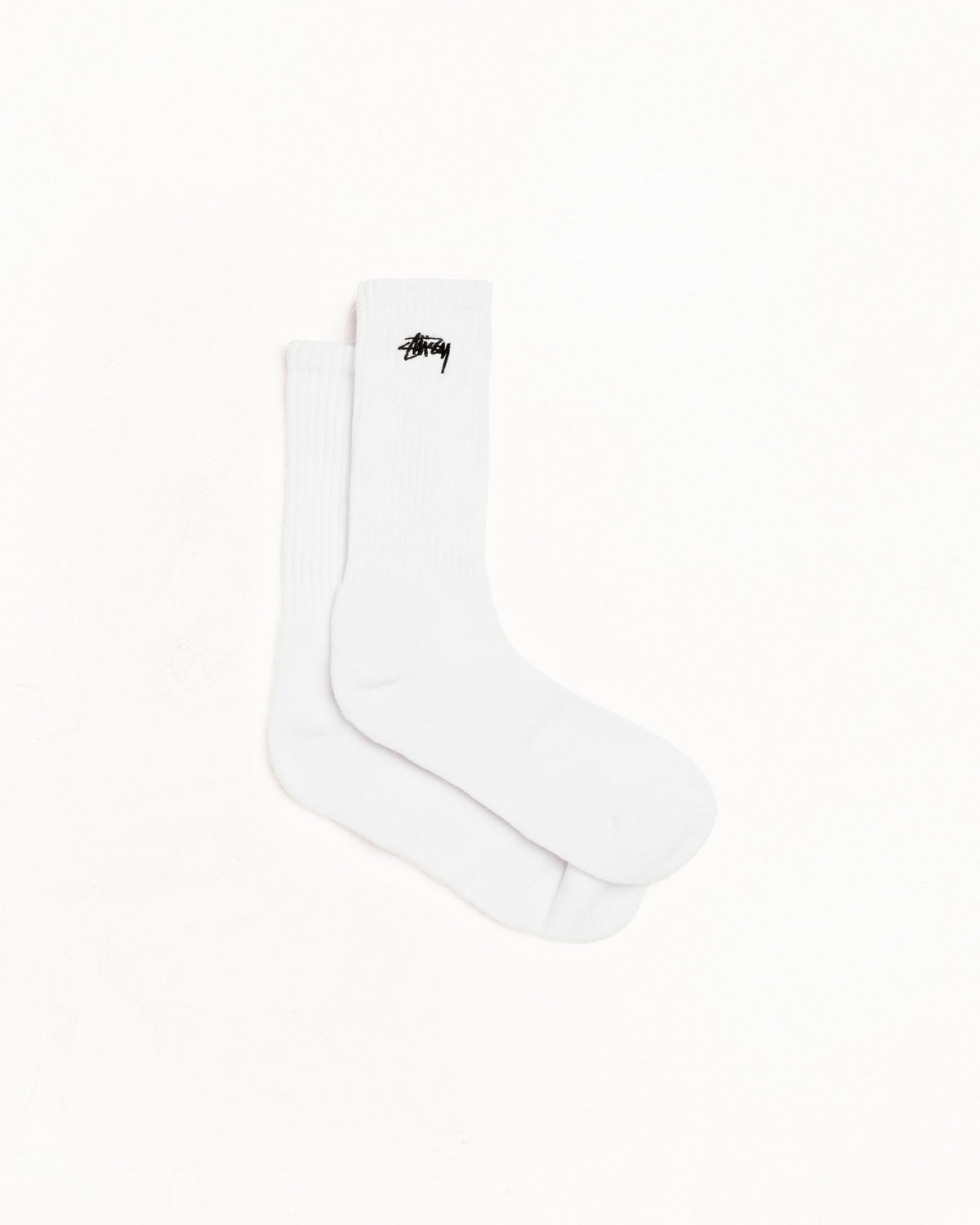 CREW SOCKS 3 PACK