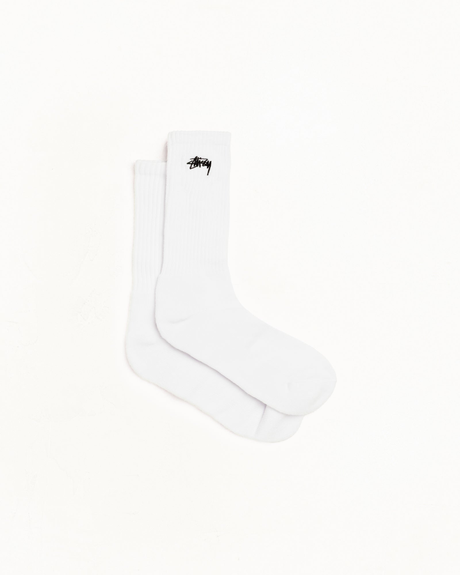 CREW SOCKS 3 PACK