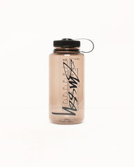 NALGENE WATER BOTTLE