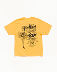 HIGH ROLLERS TEE