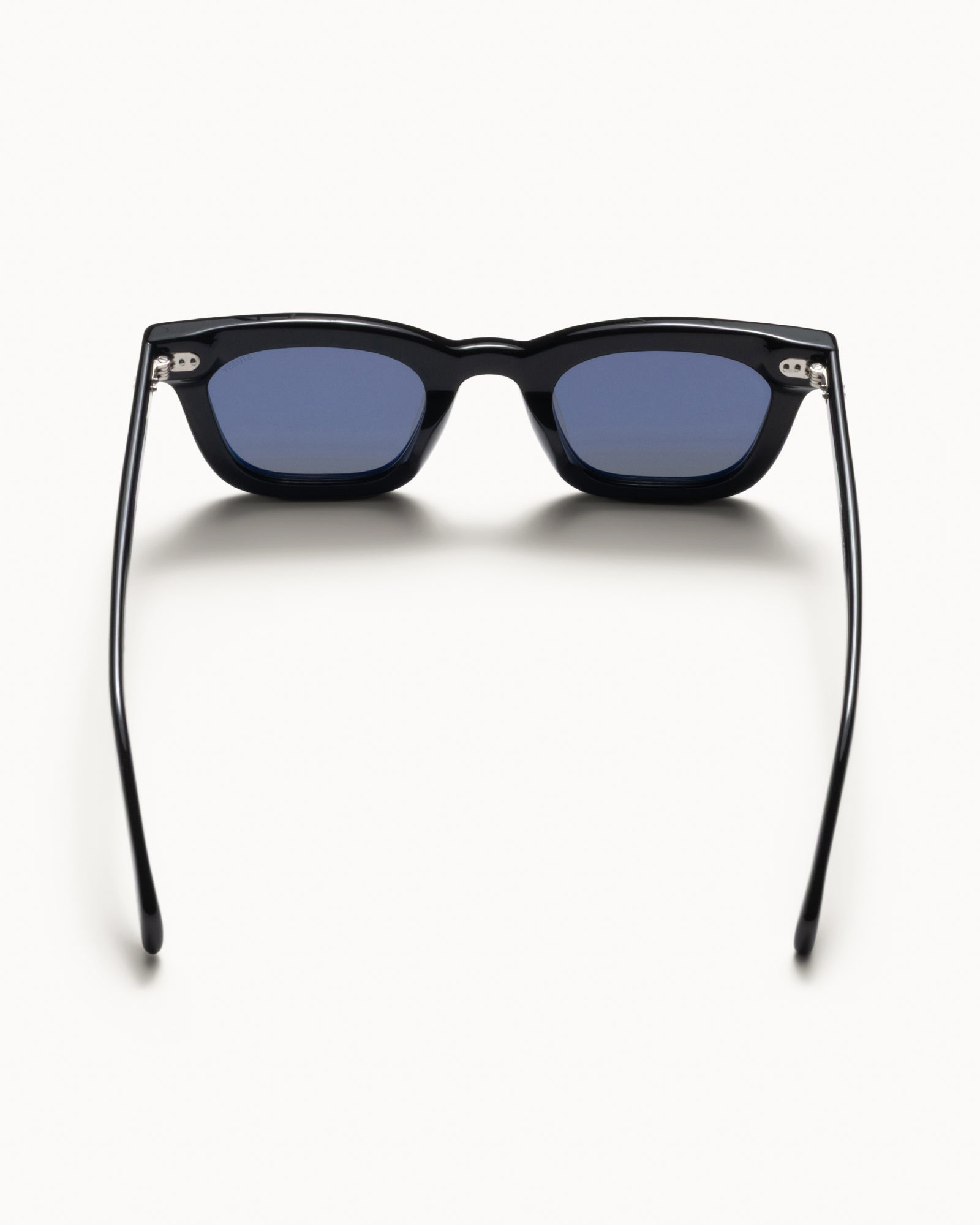 ACE SUNGLASSES