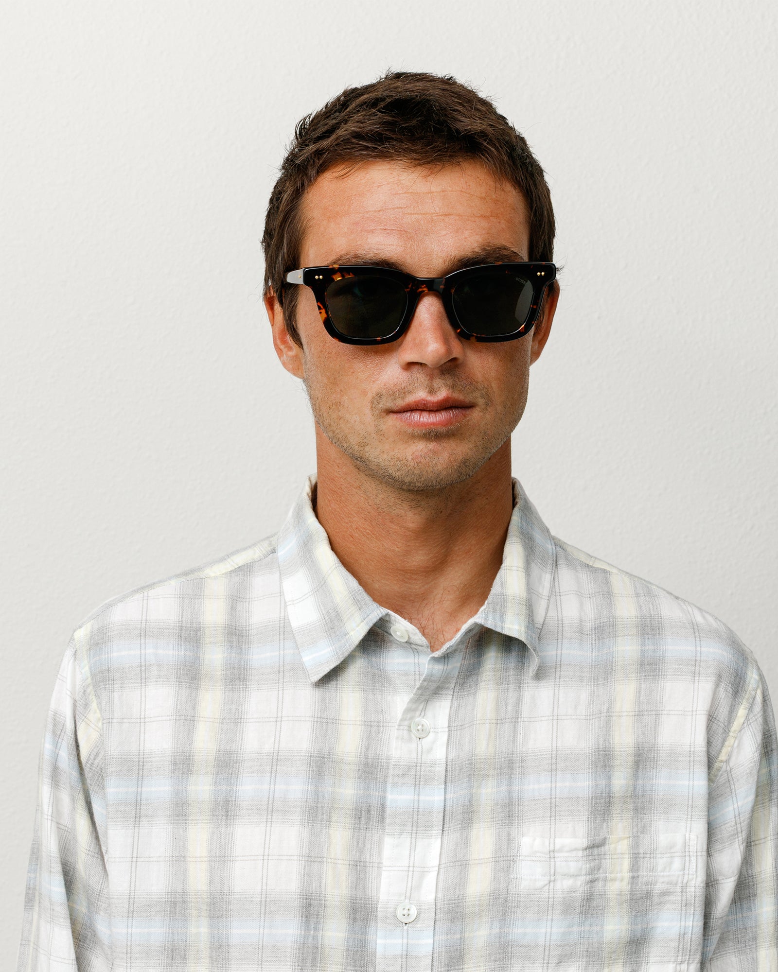 ACE SUNGLASSES