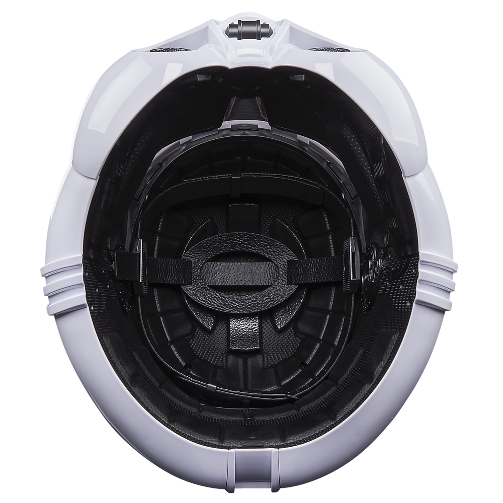 Star Wars The Black Series Phase II Clone Trooper Premium Electronic Helmet 