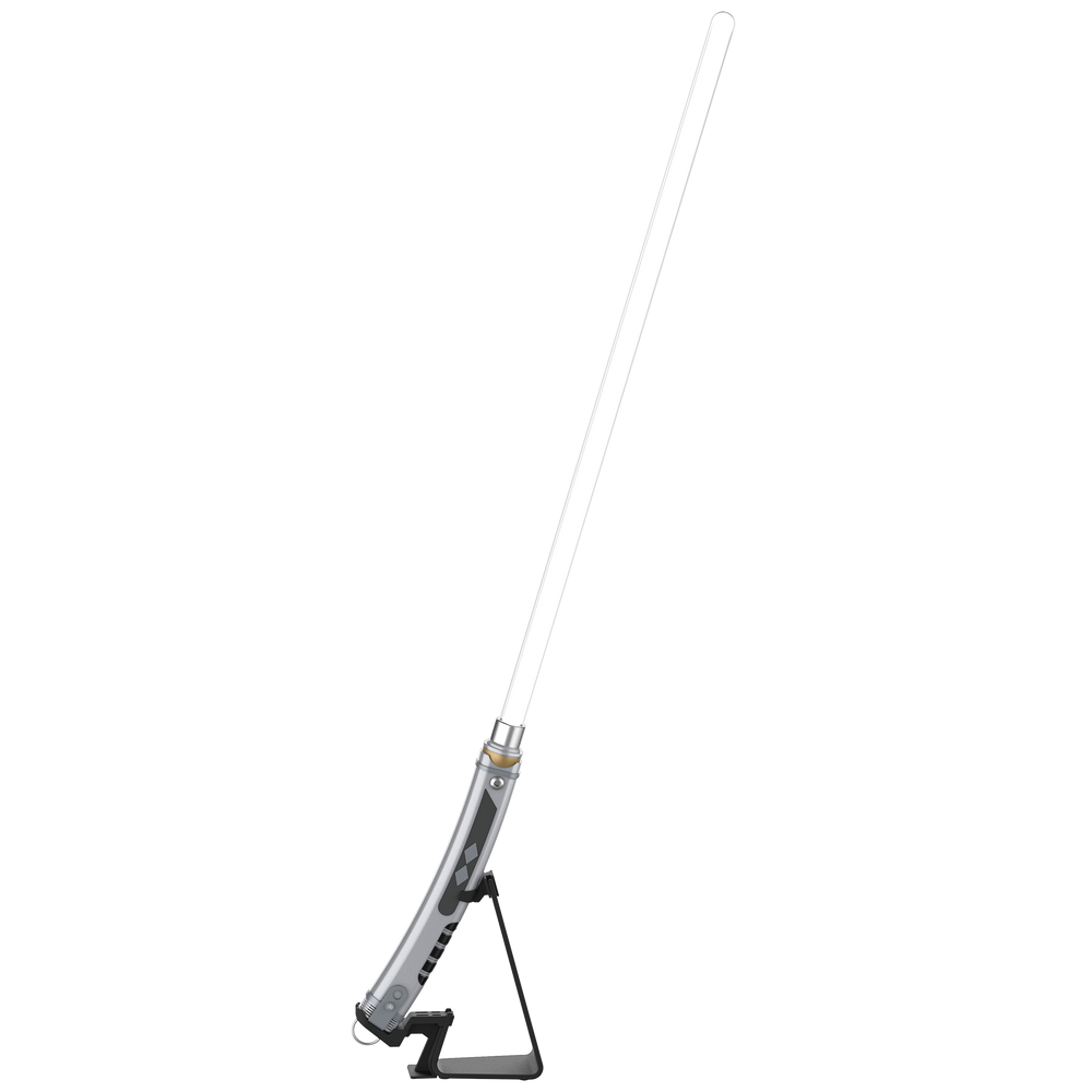 STAR WARS The Black Series Force FX Elite Ahsoka Tano Lightsaber