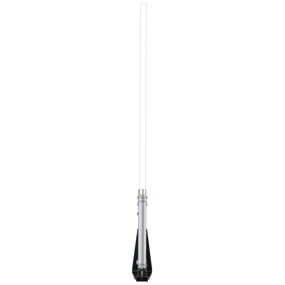 STAR WARS The Black Series Force FX Elite Ahsoka Tano Lightsaber