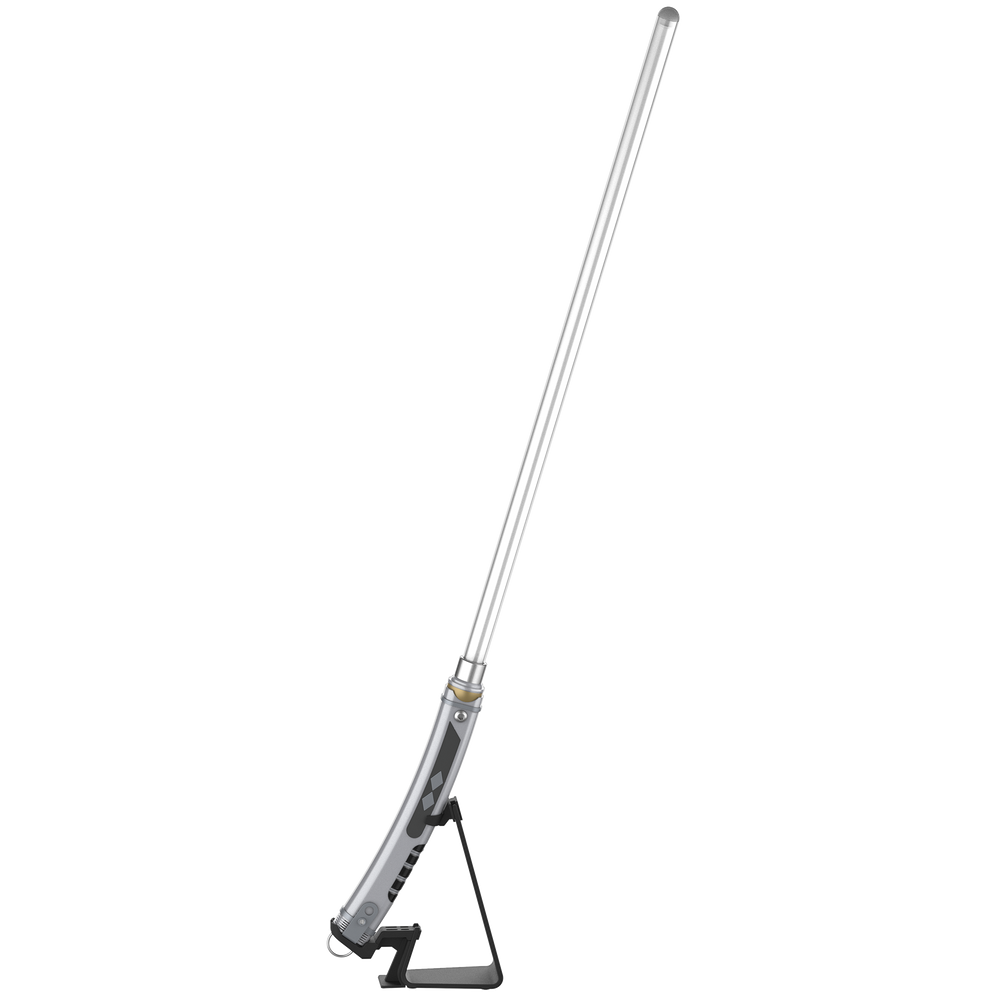 STAR WARS The Black Series Force FX Elite Ahsoka Tano Lightsaber