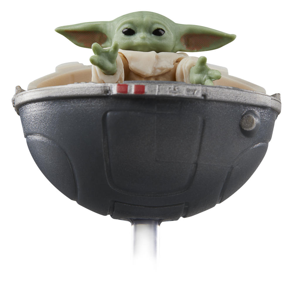 STAR WARS The Vintage Collection Grogu