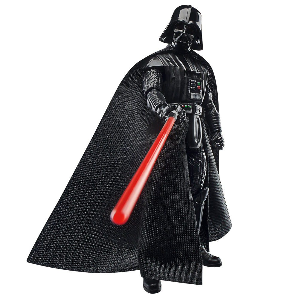 STAR WARS: The Vintage Collection Darth Vader