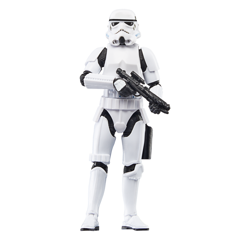 STAR WARS: The Vintage Collection Stormtrooper