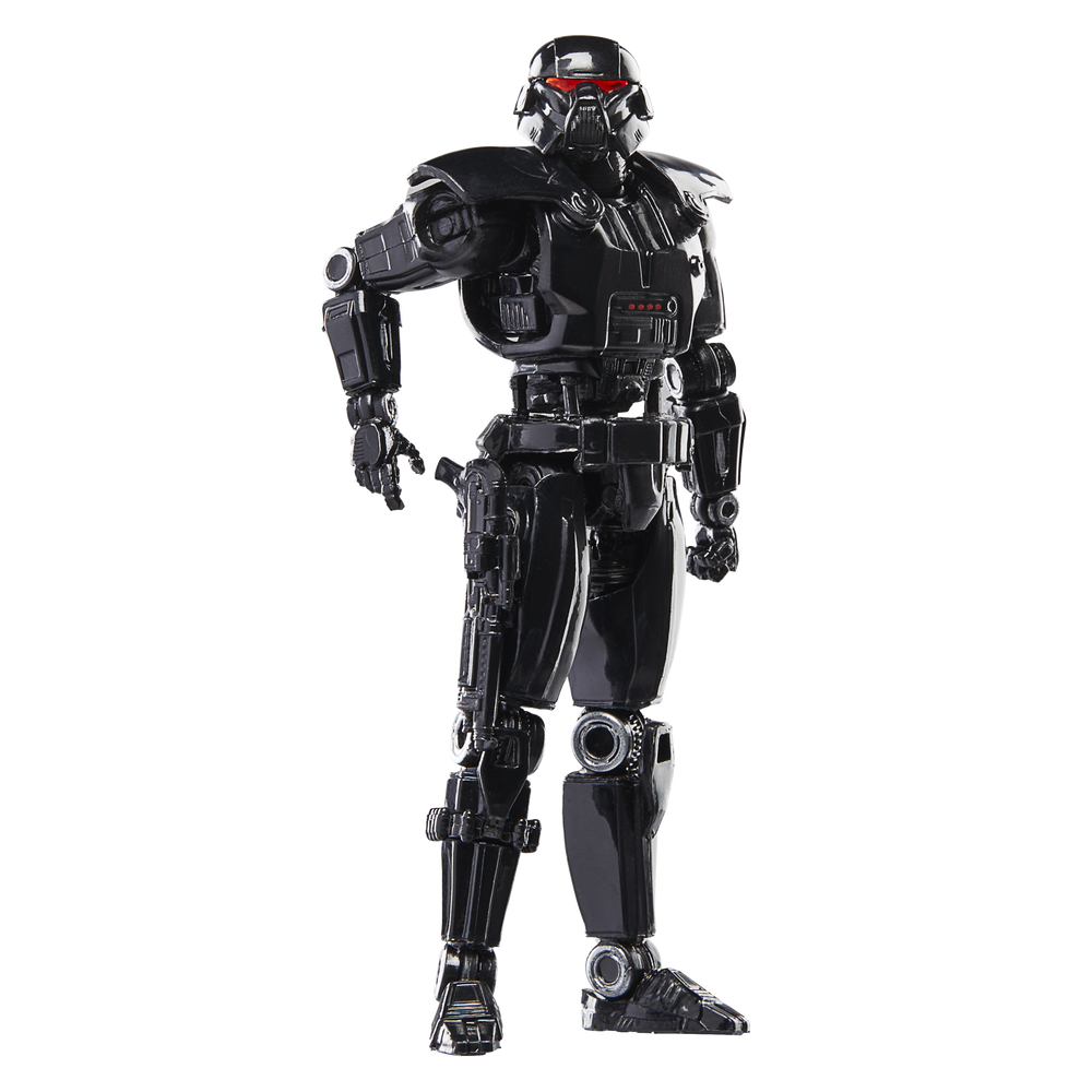STAR WARS The Vintage Collection Dark Trooper