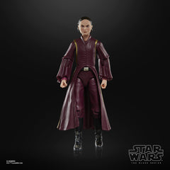 STAR WARS The Black Series Padmé Amidala
