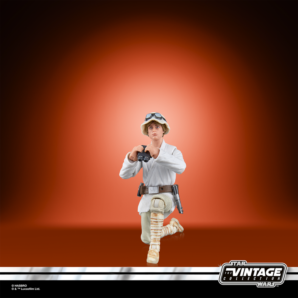 STAR WARS The Vintage Collection Landspeeder Vehicle