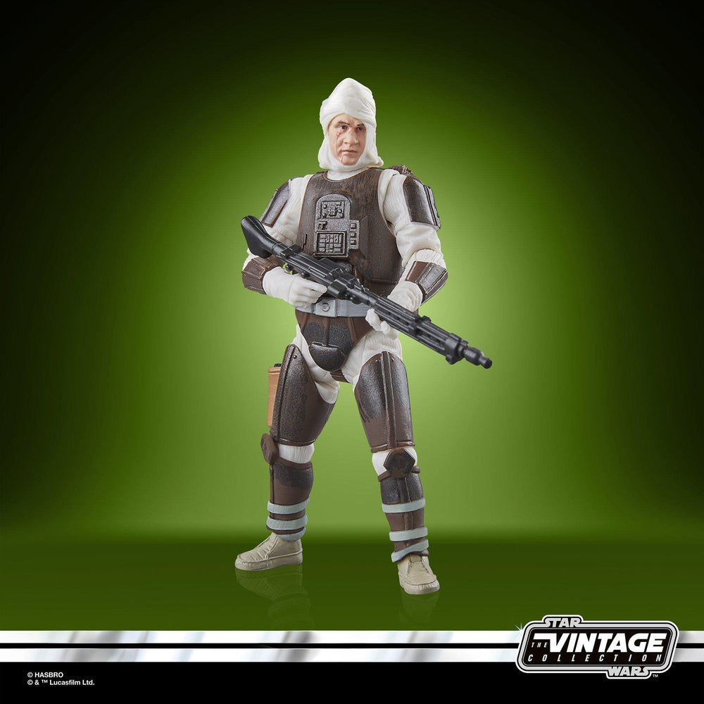 STAR WARS The Vintage Collection Dengar