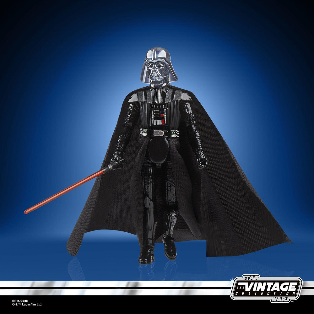 STAR WARS The Vintage Collection Anakin Skywalker 3-Pack