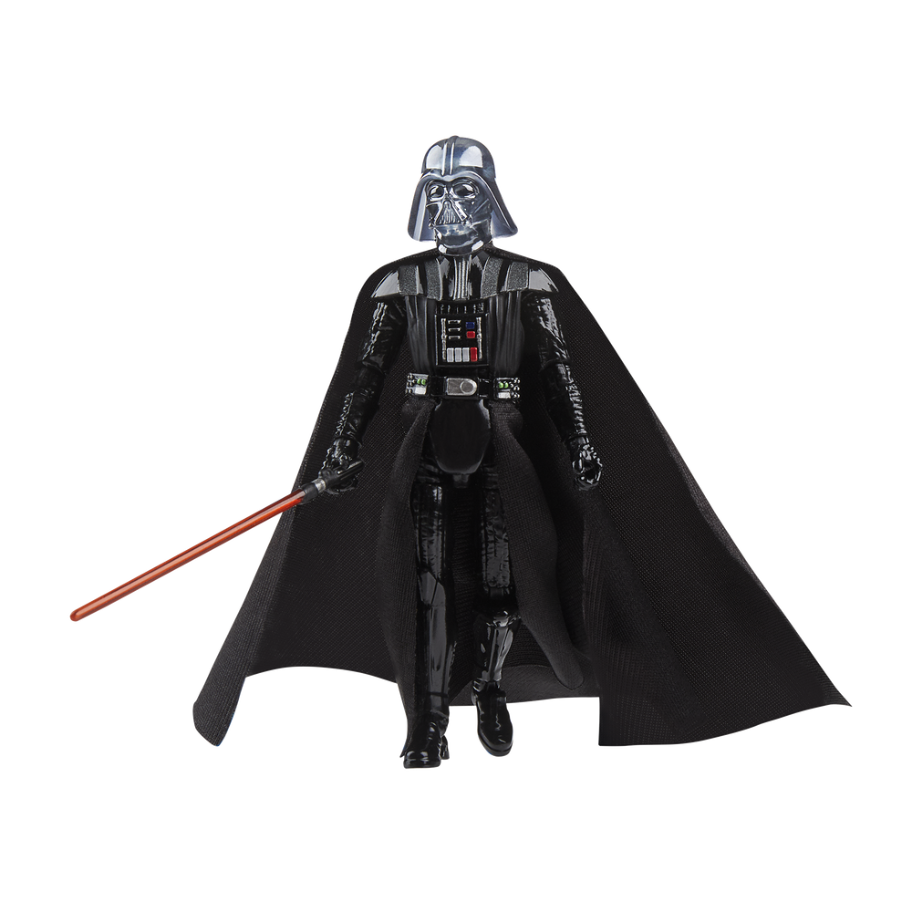 STAR WARS The Vintage Collection Anakin Skywalker 3-Pack