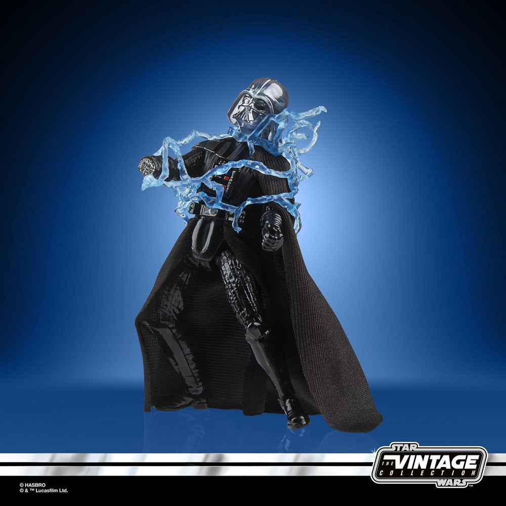 STAR WARS The Vintage Collection Anakin Skywalker 3-Pack