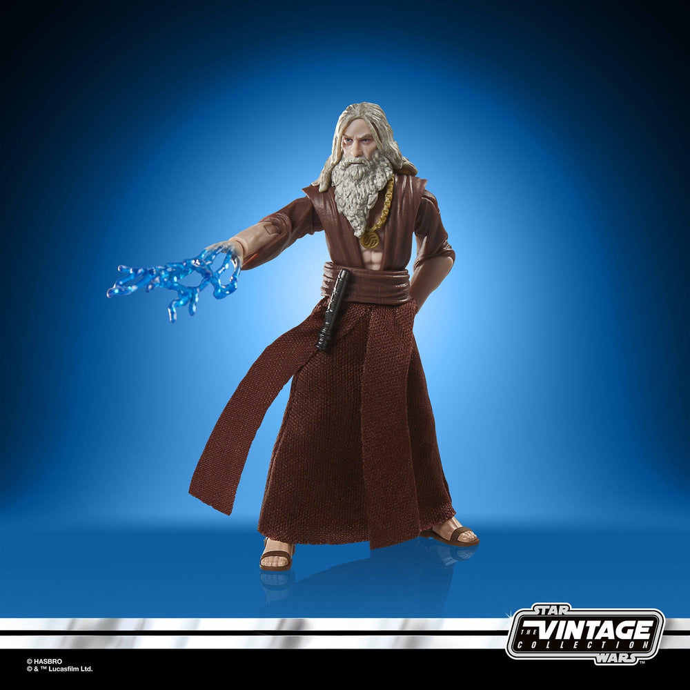 STAR WARS The Vintage Collection STAR WARS: Heir to the Empire Figure 3-Pack
