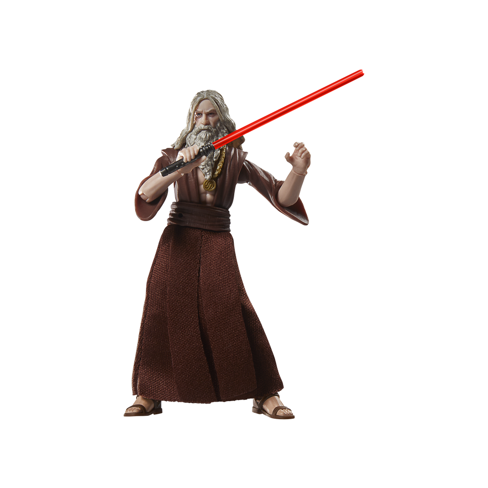STAR WARS The Vintage Collection STAR WARS: Heir to the Empire Figure 3-Pack