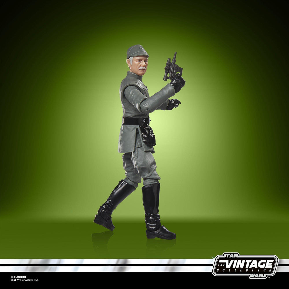 STAR WARS The Vintage Collection STAR WARS: Heir to the Empire Figure 3-Pack