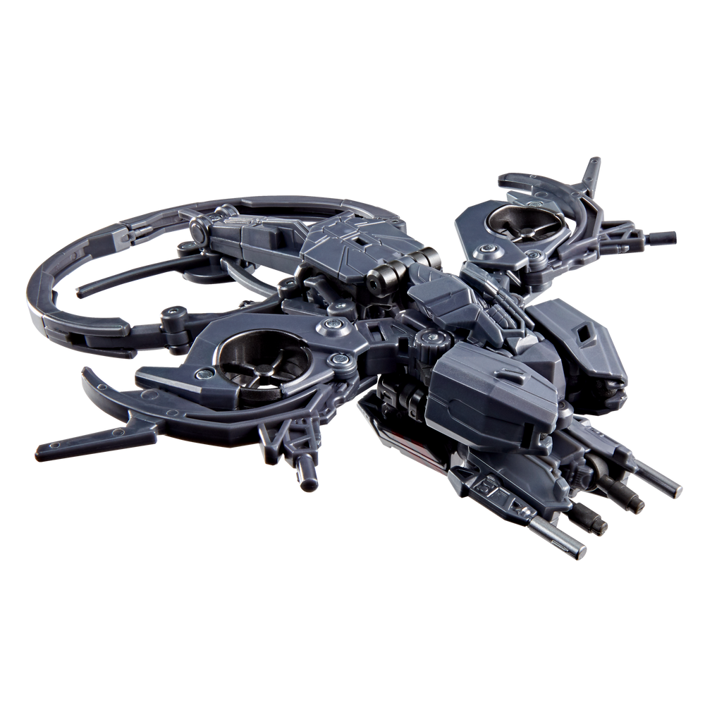 Transformers Studio Series Transformers One Deluxe Class Airachnid