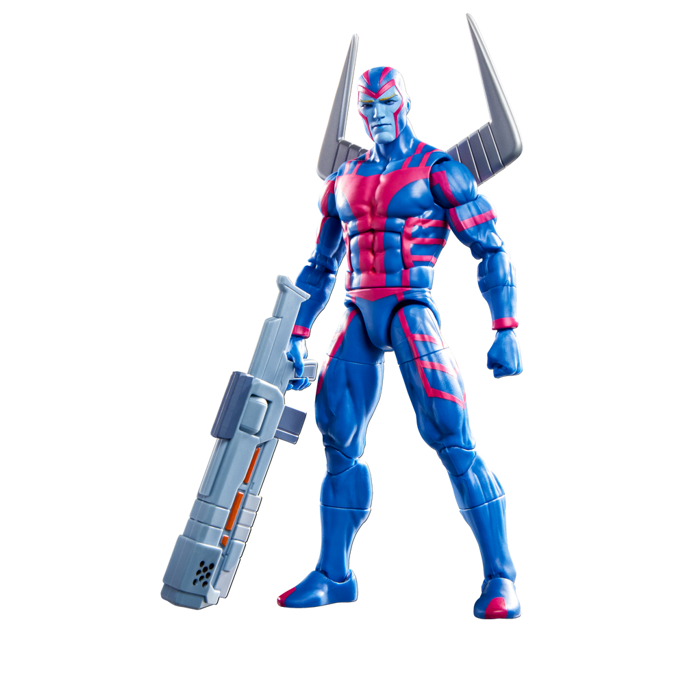 Marvel Legends Series Archangel