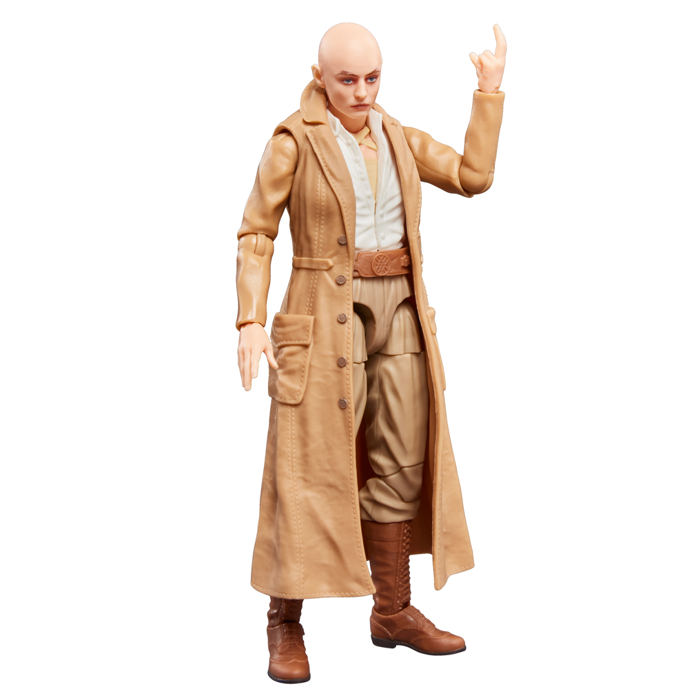 Marvel Legends Series Cassandra Nova