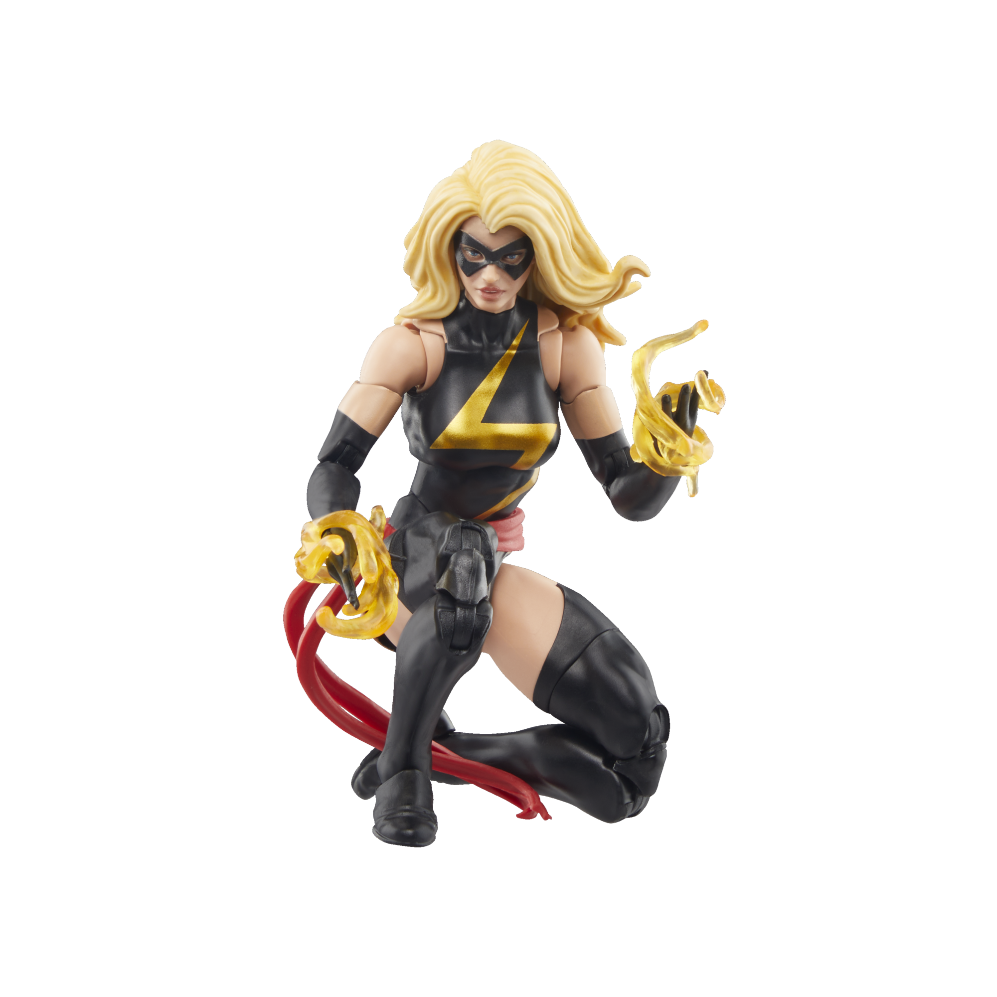 Marvel Legends Series Marvel's Warbird