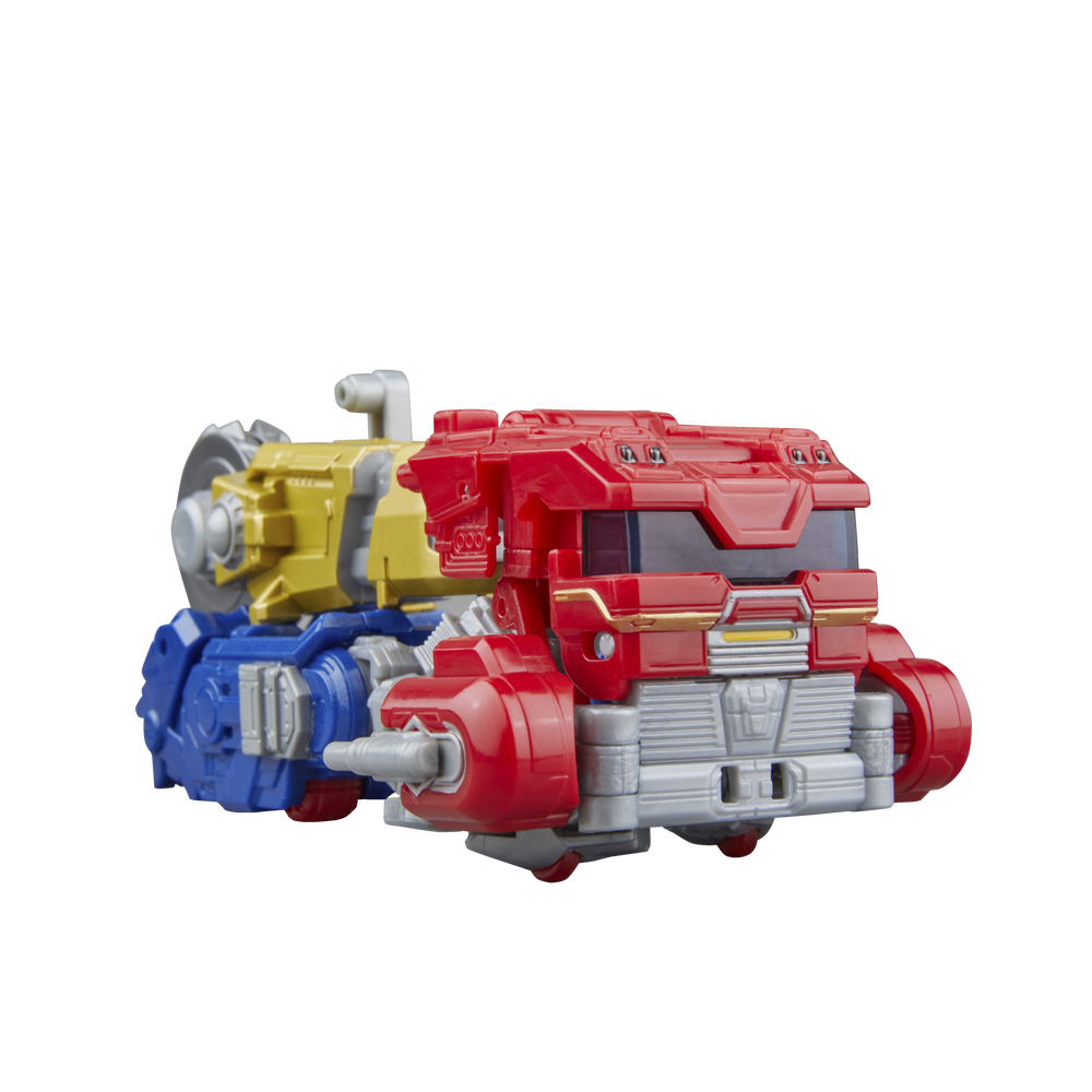 Transformers Studio Series Transformers: One Deluxe Class Orion Pax