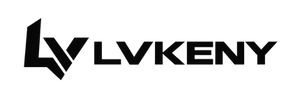Lvkeny