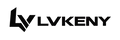Lvkeny